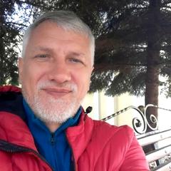 Жданов Ігор