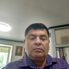 Коляда Леонід