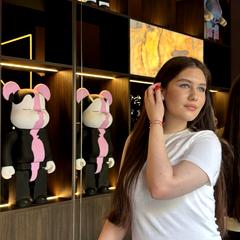 Шкуропата Катерина