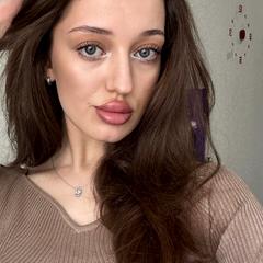 Лоза Єлизавета