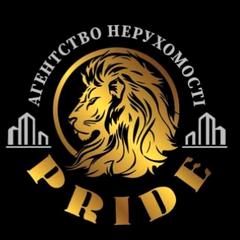 PRIDE estate