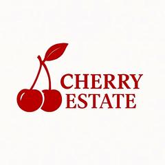 Cherry Estate