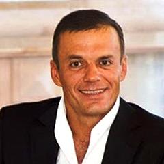 Гапон Олександр