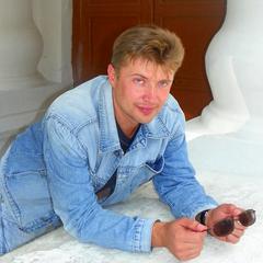 Четирус Ігор