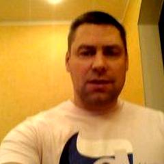 Кондрічин Павло