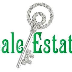 Sale-Estate