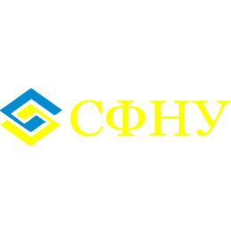 Спілка фахівців з нерухомого майна України (СФНУ)