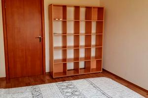 квартира по адресу Максимовича, 9