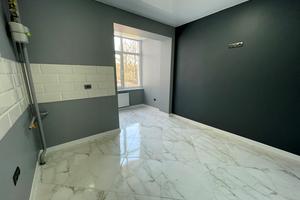 квартира по адресу Макогона ул., 25