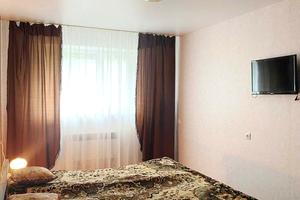 квартира по адресу Камянская ул. (Днепродзержинская), 127 Г