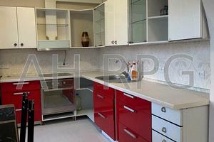 квартира за адресою Петра Григоренка просп., 31