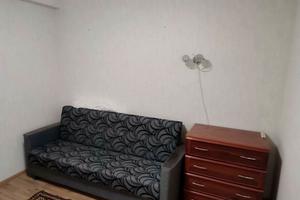 квартира по адресу Героев Днепра ул., 15