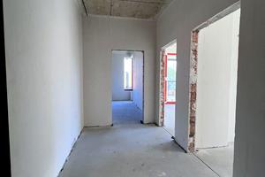 квартира за адресою Гординських вул., 15а