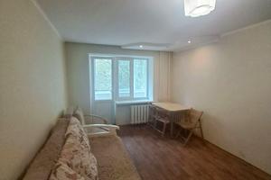 квартира за адресою Дніпро, Данила Галицького вул. (Будьонного), 12