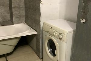 квартира за адресою Українська вул., 7