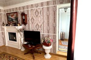 квартира за адресою Спаська вул., 14