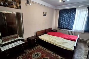 квартира за адресою Вишгородська вул., 48-А