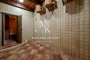 дом по адресу с. Николаевка, Конструкторов