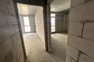 квартира по адресу Богдана Хмельницкого ул., 116