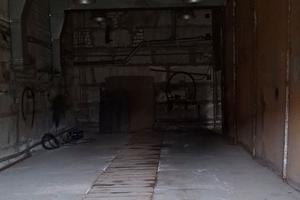 коммерческая по адресу Диканевская ул., 41