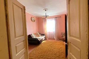 будинок за адресою Львівська, 8