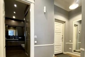 квартира за адресою Шевченка просп., 33б