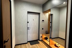 квартира за адресою Співдружності вул., 6