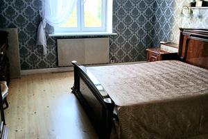 квартира за адресою Вокзальна, 6