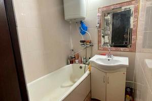 квартира за адресою Академіка Філатова вул., 26