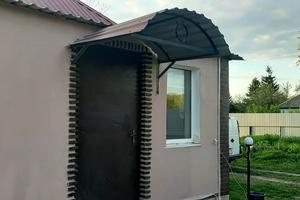 будинок за адресою Калинова