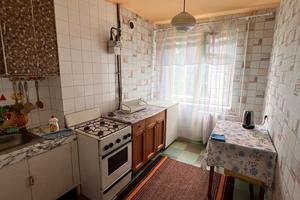 квартира за адресою Галини Мазепи вул. (Софії Ковалевської), 73