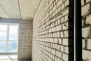 квартира по адресу Мандрыковская ул., 51л