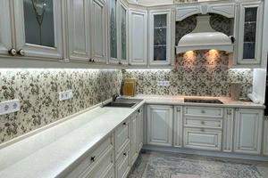 квартира за адресою Генуезька вул., 5
