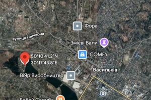 дом по адресу Озерная ул., 8