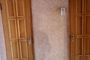 квартира за адресою Степана Бандери вул., 20/1