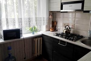 квартира за адресою Квартальна вулиц вул. (Гладкова), 12