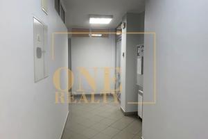 комерційна за адресою Басейна вул., 7-В