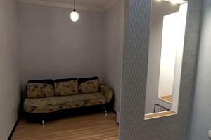 квартира по адресу Независимости ул. (Титова), 8