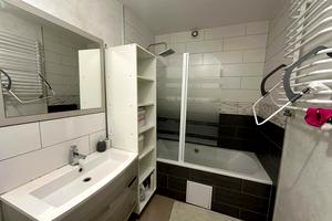 квартира по адресу Ивано-Франковск, Джохара Дудаева ул., 30б
