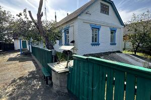 дом по адресу Чубаря