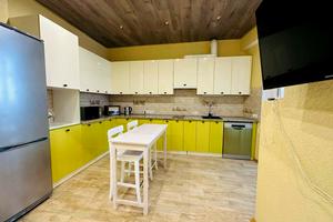 квартира за адресою Дніпро, Сімферопольська вул., 2-К