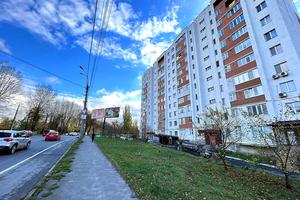 квартира по адресу Чорновола ул., 176