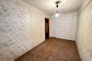 квартира по адресу Пирогова ул., 3а