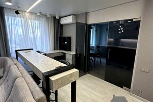 квартира за адресою Перемоги просп., 65г к2