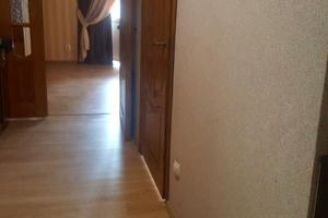 квартира по адресу Генерала Тарнавского ул., 2