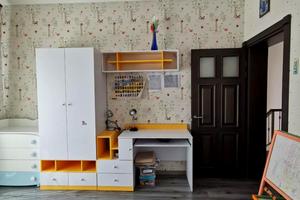 будинок за адресою Вінницька вул., 1
