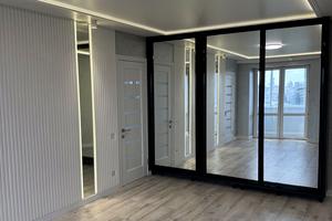 квартира за адресою Тараса Шевченка просп., 34