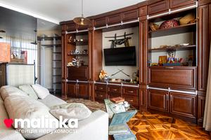 квартира за адресою Любомира Романківа вул. (Червона), 29