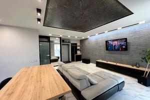 квартира за адресою Калуське шосе, 3 к5