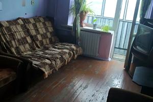 квартира за адресою Мирона Кордуби вул., 12